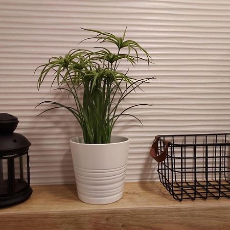 Apartament Sun&Fun - Rowy Rowy  Bagian luar foto
