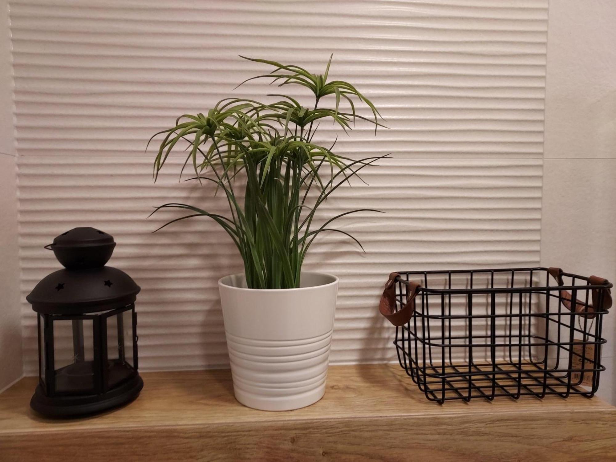 Apartament Sun&Fun - Rowy Rowy  Bagian luar foto